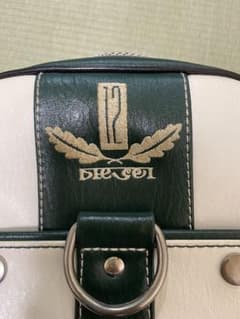 DIESEL ショルダーバッグのサムネイル
