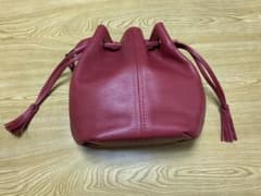しずり様専用のサムネイル