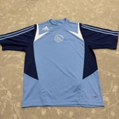 サッカーTシャツのサムネイル