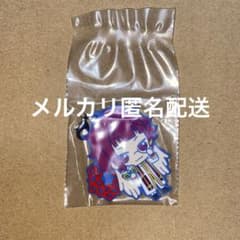 A3! 아리쓰가와 미츠라바마스