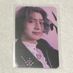 Xdinary Heroes ジュヨン Deadlock JYP店舗特典トレカ - メルカリ