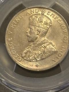 NGC MS65 1909 デンマーク 10クローネ金貨 フレゼリク8世 | Buyee 通販