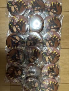 イナズマイレブン 源田幸次郎 くじ引き堂 缶バッジ まとめ売り - メルカリ