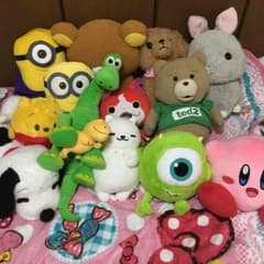 交渉可さん専用のサムネイル