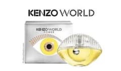 KENZO 香水のサムネイル