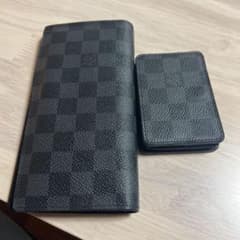 ルイヴィトン 長財布 モノグラム※youri様専用のサムネイル
