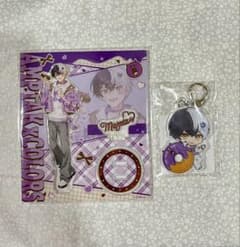 まぜ太くん アクスタ アクキー - メルカリ