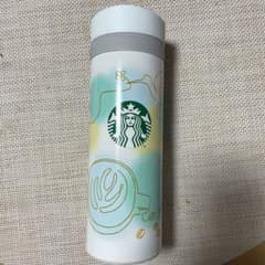 スターバックス　タンブラー　2023福袋のサムネイル