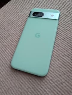 ジャンク品】Google Pixel 8a - メルカリ