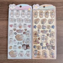 Rie様 リクエスト 2点 まとめ商品のサムネイル