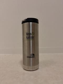 Klean Kanteen THE NORTH FACE STANDARDのサムネイル