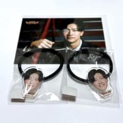 古謝 JUNONくじ グッズ - メルカリ