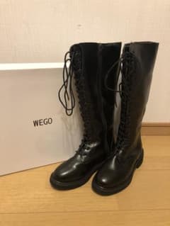 Hn様専用のサムネイル