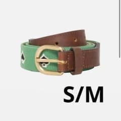 m20106686922_1.jpg?1739514685