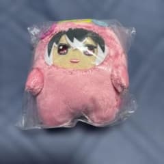 アイドリッシュセブン アイナナ きらどる モンぬい Re:vale 百 - メルカリ