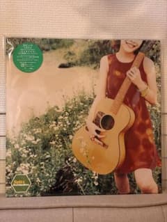 新品] Spitz スピッツ ハチミツ 30th Anniversary LP - メルカリ