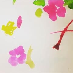 M 様専用のサムネイル