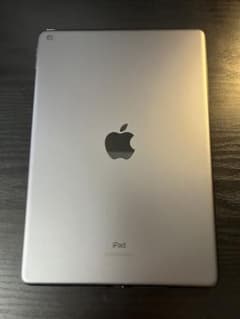 Apple iPad 第9世代 10.2型 Wi-Fi 64GB MK2K3J…のサムネイル