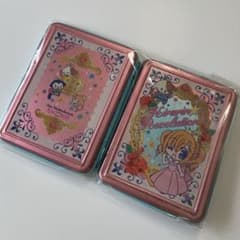 未開封 ちゃお 2007年12月号 全サ きら☆レボ システム手帳 - メルカリ