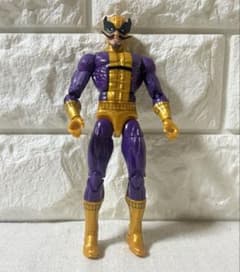 マーベルレジェンド　ファージ Amazon | MARVEL マーベル レジェンドシリーズ ヴェノム 6インチ