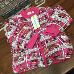 Amerla様専用♡他の方NGのサムネイル