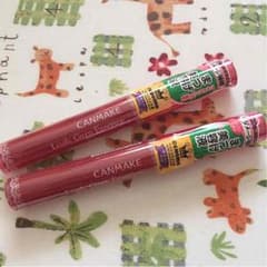 新品 キャンメイク ラッシュケアエッセンス 2本セットのサムネイル