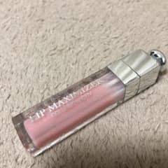 Dior ディオール マキシマイザー 001のサムネイル