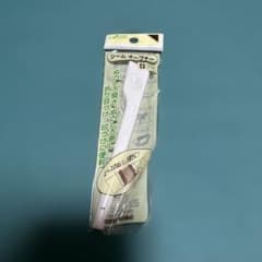 シーム オープナー クロバー 新品のサムネイル