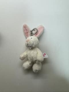 Thumbnail of NICI うさぎ