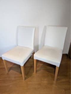 m20107783733_1.jpg?1754362870