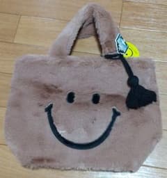 やんやん様専用  バッグのサムネイル