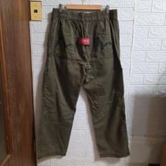 E Iさん専用。値下げEVISU オリーブのサムネイル