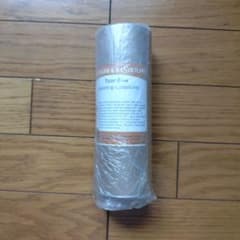 Ransom & Randolph Ticor Gray 研磨剤のサムネイル