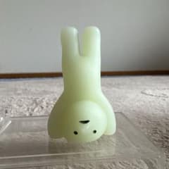 スミスキー（廃盤品）のサムネイル