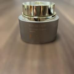 DEW スペリア EX クリームファイナライザー - メルカリ