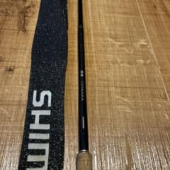 シマノ 渓流テンカラ 34-38 ZL シマノ 渓流テンカラ 34-38 ZL - メルカリ