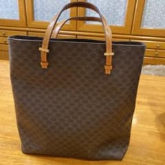 あんず様専用のサムネイル