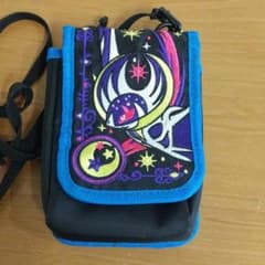 ポケモン3DSケースのサムネイル