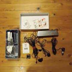 (ＹＭさん専用)MINIEYE UTOUR ドライブレコーダー 本体と付属品 YMさん専用)MINIEYE UTOUR ドライブレコーダー 本体と付属品 - メルカリ