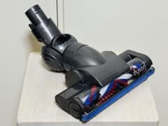 安いDyson 24034の通販商品を比較 | ショッピング情報のオークファン