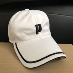 Prince プリンス　キャップ 帽子のサムネイル