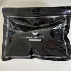 AGARISM × GYDA アップミースタイリングブラLのサムネイル