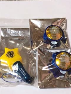 うたプリ HE★VENS  帝ナギセットのサムネイル