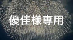 優佳様専用です。のサムネイル