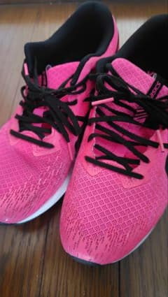 ASICS ライトレーサー 26.5