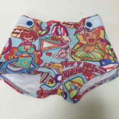 ひとみ様専用ページのサムネイル