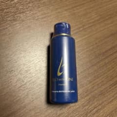 バイオテック　ウィズワンシャンプー新品のサムネイル