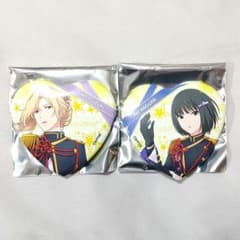 Mai様専用のサムネイル