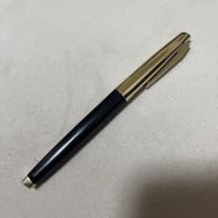 pilot 万年筆 14Kのサムネイル