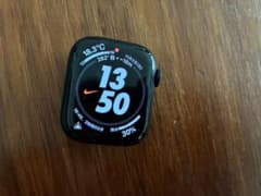 Apple Watch Series 8 (GPS)のサムネイル